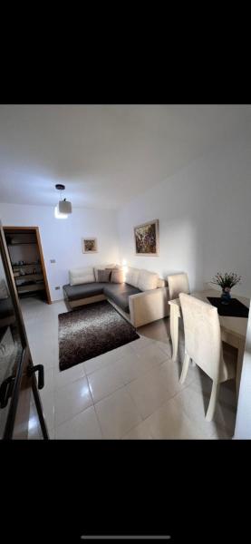 AirAlbania Apartment